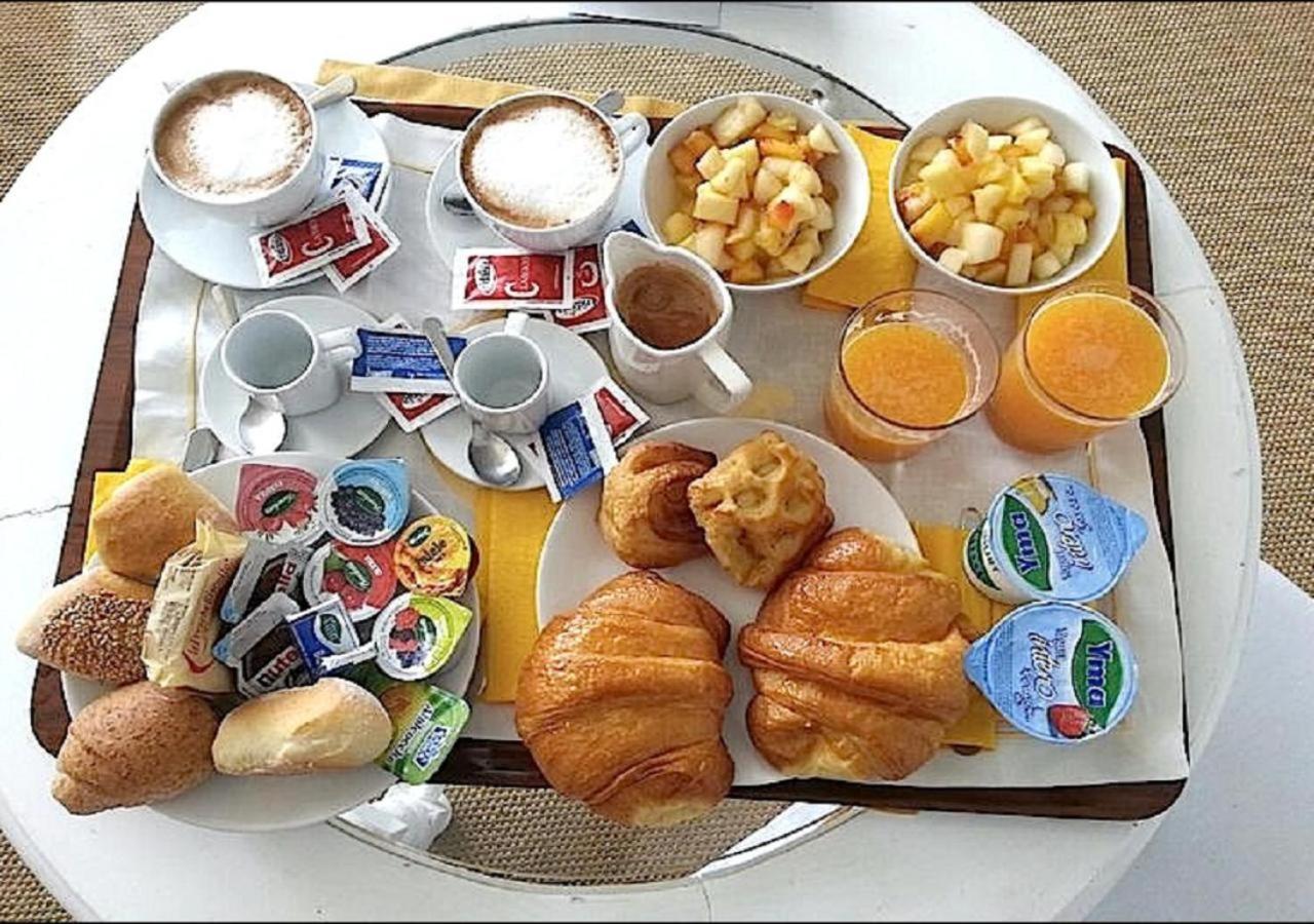 Bolu Elit Place Dış mekan fotoğraf